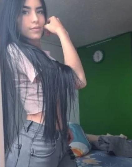 BUSCO AVENTURA DE SEXO !! ¿QUIERES SER MI FOLLAMIGO? / / EN ALLANDE