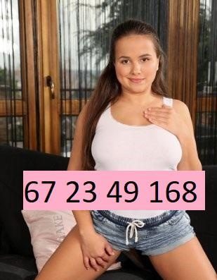 BUSCO AVENTURA DE SEXO SIN DINERO HOY MISMO POR FAVOR LLAMAME EN ALCAÑIZ