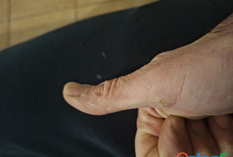 BUSCO AVENTURA Y PASAR BUEN RATO EN TERUEL