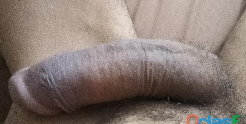 BUSCO BOCA AHORA AVILES EN AVILÉS