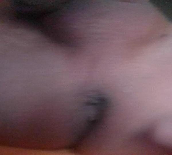 BUSCO BUKKAKE BILBAO EN BILBAO