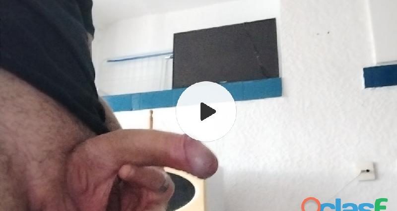 BUSCO CASADA PARA SER SU AMANTE EN EL MOLAR TARRAGONA
