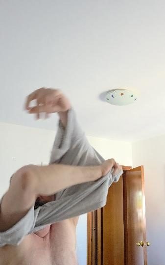 BUSCO CASADO FORMAL EN VALENCIA