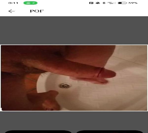 BUSCO CD FEMENINAS Y TRANS FIESTA,LOJURIA EN BUSOT