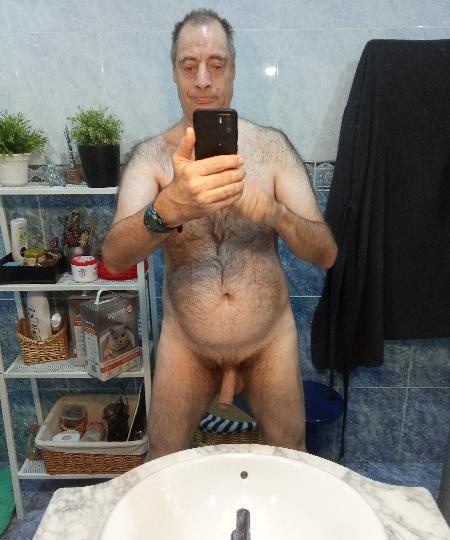 BUSCO CD O TRAVESTI EN BILBAO