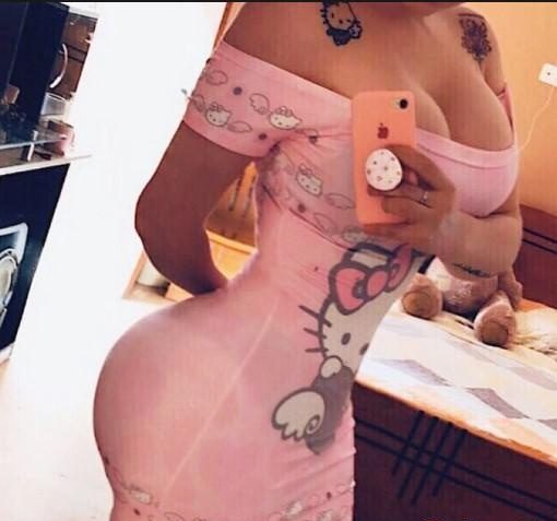 /*/ BUSCO CHARLA CALIENTE SEXO X TELÉFONO /*/ EN BARBERÀ DEL VALLÈS