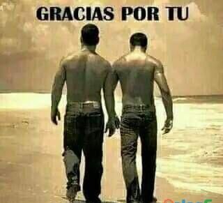 BUSCO CHAVAL DE 18 HASTA 35 AÑOS MORBOSO PARA HACER CONTENIDOS HOT EN OURENSE