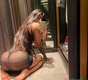 BUSCO CHAVAL PARA FOLLARME POR EL CULO.. EN BARAJAS DE MELO