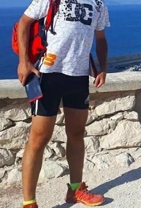 BUSCO CHICA 18 A 35 OFREZCO AYUDA ECONOMICA VALENCIA EN VALENCIA