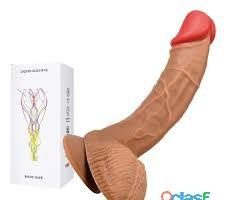 BUSCO CHICA CON CONSOLADOR EN PONTEVEDRA