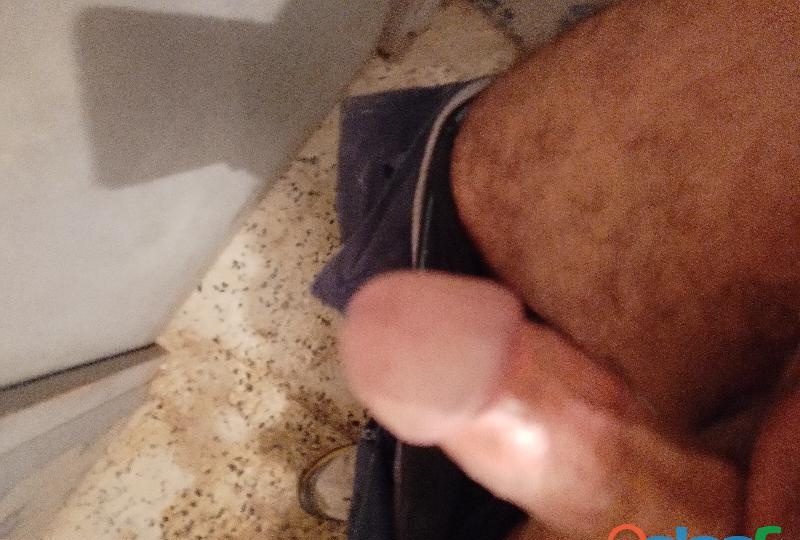 BUSCO CHICA CON GANAS DE XXXXX EN ABELLA DE LA CONCA