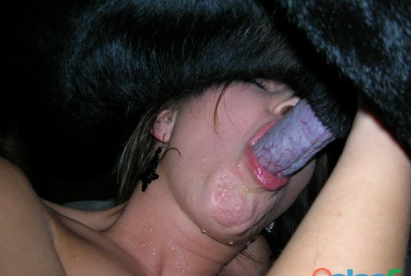 BUSCO CHICA CON SERIEDAD PARA INICIAR EN ESPAÑA