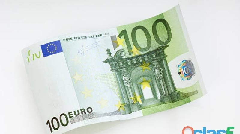 BUSCO CHICA CON UNA VIDA NORMAL MADRID EN MADRID