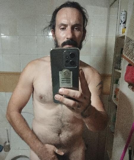 BUSCO CHICA DE IGUALADA EN IGUALADA