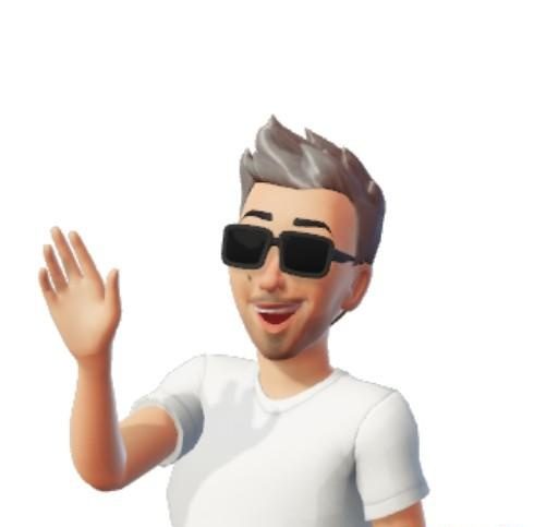 BUSCO CHICA DELGADITA Y RUBIA EN MURCIA