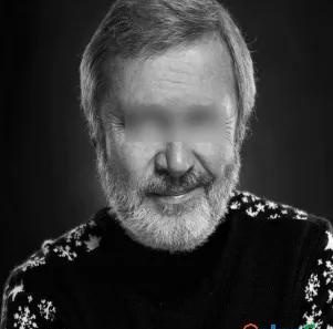 QUIERO CONOCER A UNA MUJER QUE SE SIENTA UN POCO...PUTILLA EN GUADALAJARA