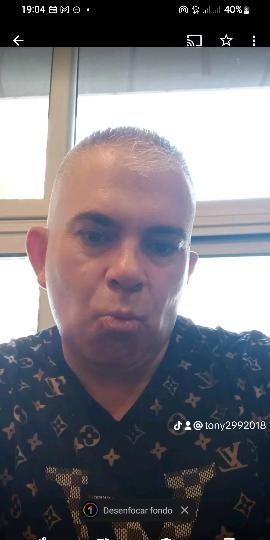 BUSCO CHICA EN MASQUEFA PAGO TENGO SITIO EN MASQUEFA