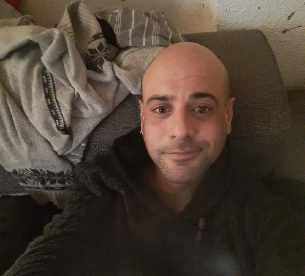 BUSCO CHICA EN PAMPLONA CON GANAS DE FOLLAR GRATIS EN PAMPLONA