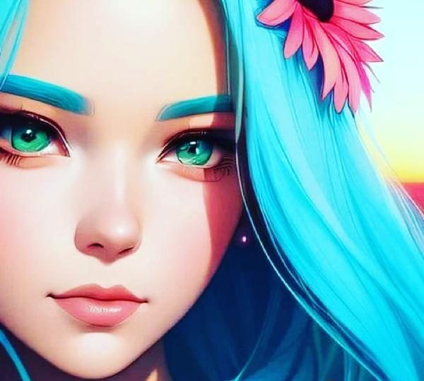 BUSCO CHICA EXTROVERTIDA QUE BUSQUE HABITACIÓN EN VALENCIA