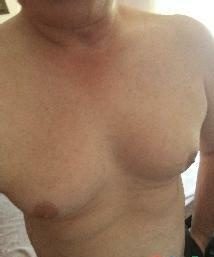 BUSCO CHICA GORDITA EN VALENCIA EN TORRENT VALENCIA