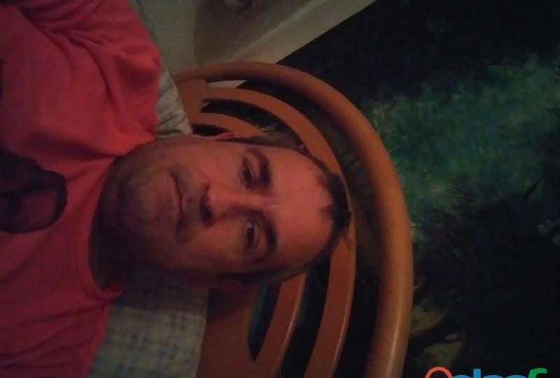 BUSCO CHICA GUAPA Y JOVEN INSACIABLE EN MURCIA