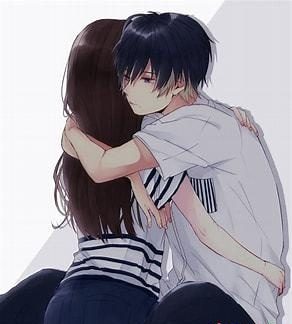 BUSCO CHICA JOVEN EN ALCORCÓN