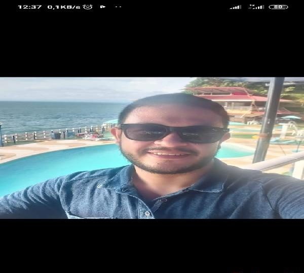 BUSCO CHICA JOVEN PARA MULTIPLES ENCUANTROS EN CALAFELL