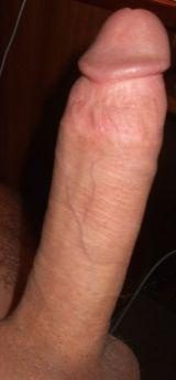 BUSCO CHICA MORBOSA DOY 100EU EN MADRID