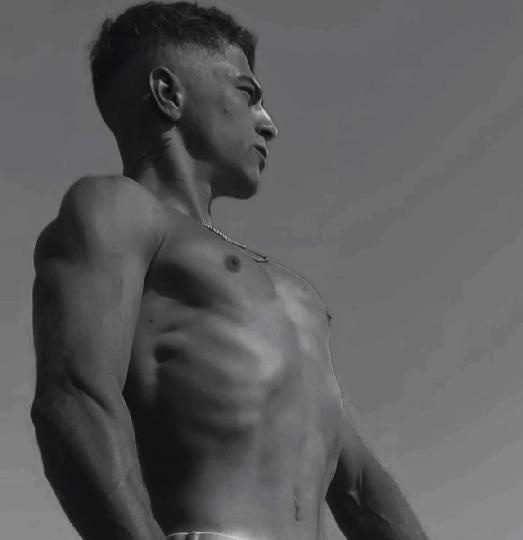 BUSCO CHICA MUJER DE 18/50 AÑOS EN TARRAGONA