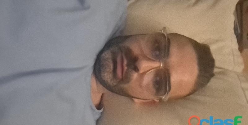 BUSCO CHICA O MATRIMONIO EN CAMARGO