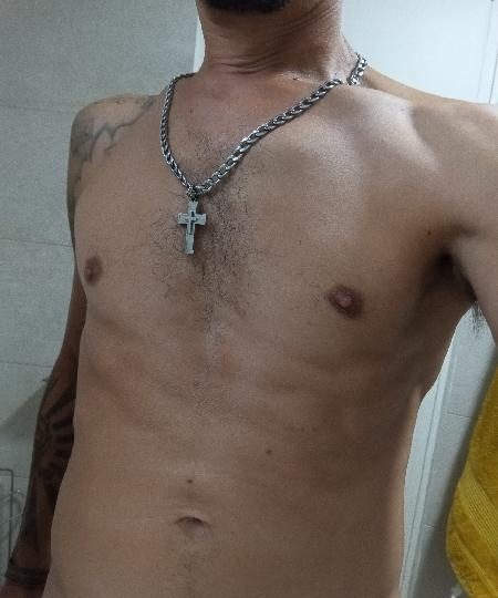 BUSCO CHICA O PAREJA ABURRIDA CON GANAS DE BUENOS RATOS EN ALICANTE