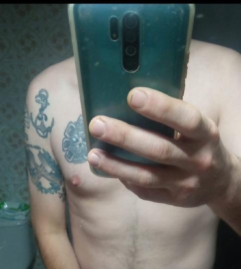 BUSCO CHICA O PAREJITA PARA FIESTA EN LANGREO