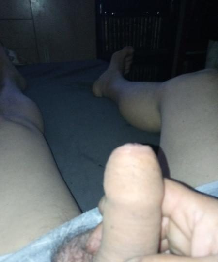 BUSCO CHICA O TRANS FEMENINA QUE LE GUSTE SEXO CON FIESTA BLANCA Y MÁS COLORES MORBOSA VICIOSA F EN VALENCIA