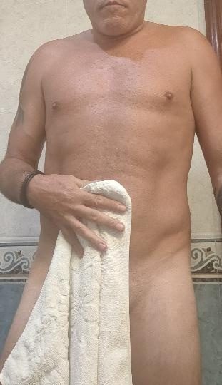 BUSCO CHICA PARA AMISTAD Y SEXO EN MARKINA XEMEIN