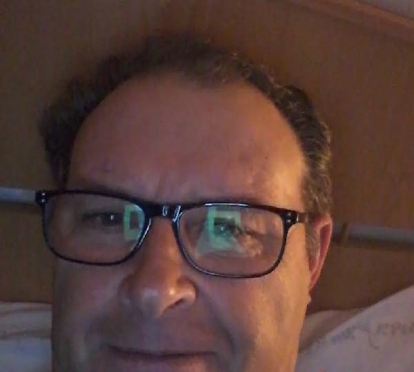 BUSCO CHICA PARA BUENOS RATOS EN ALCARRÀS