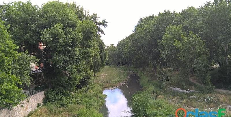 BUSCO CHICA PARA ENCUENTROS ESPORÁDICOS EN ABRERA