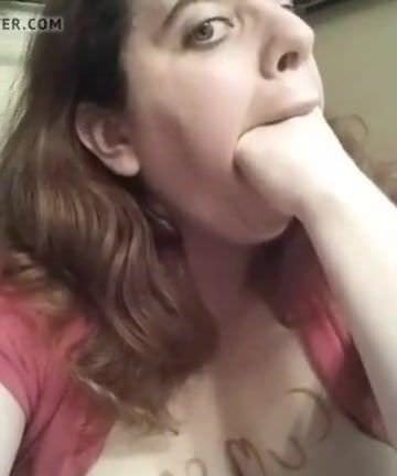 BUSCO CHICA PARA FACEFUCK EN BARCELONA