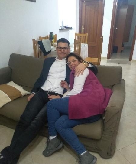 BUSCO CHICA PARA FIN DE SEMANA EN AGUADULCE