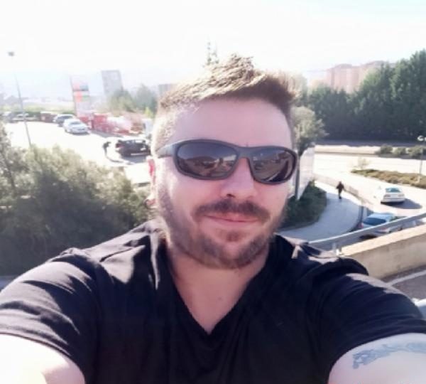 BUSCO CHICA PARA FOLLAR EN BURGOS