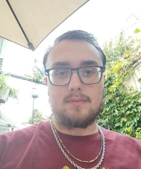 BUSCO CHICA PARA FOLLAR DONDE SEA EN MADRID EN RIVAS VACIAMADRID