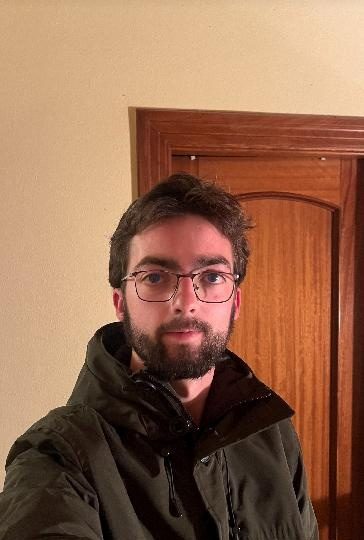 BUSCO CHICA PARA HABLAR ASARLO BIEN RICO EN PAMPLONA