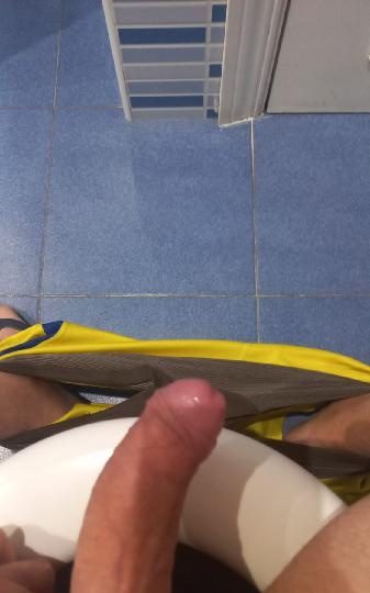 BUSCO CHICA PARA MAMADA EN CÁDIZ