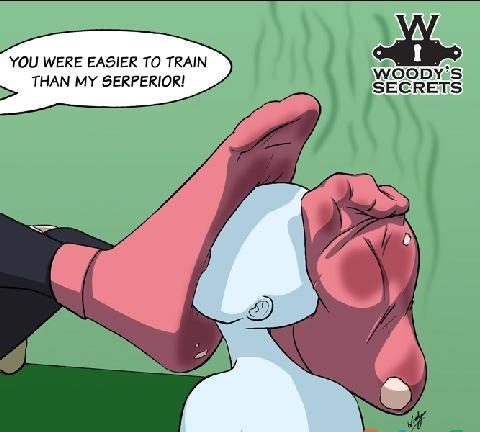 BUSCO CHICA PARA OLER Y CHUPAR SUS CALCETINES PUESTOS EN SANTA CRUZ DE TENERIFE