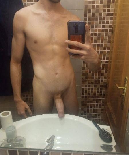 BUSCO CHICA PARA QUEDAR Y PASARLO BIEN EN MADRID EN MADRID