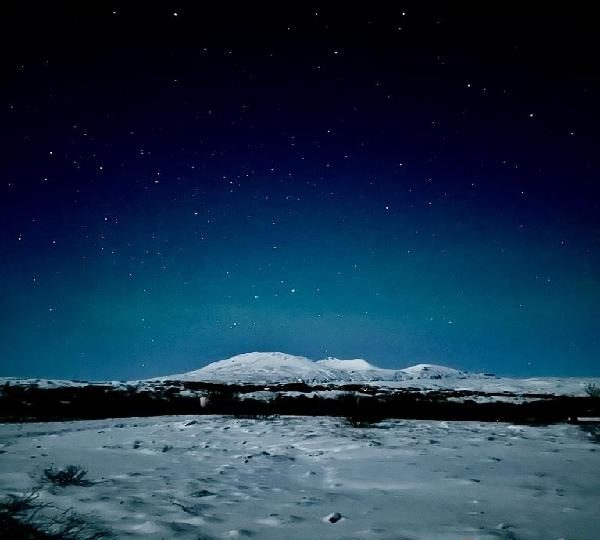 BUSCÓ CHICA PARA REGALAR UN BUEN MASAJE EN ALCALÁ DE HENARES