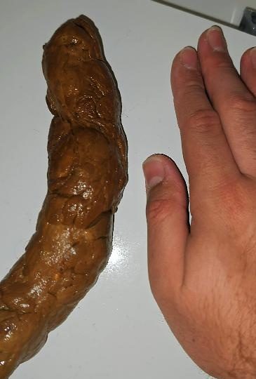 BUSCO CHICA PARA SCAT VIRTUAL O REAL EN MADRID