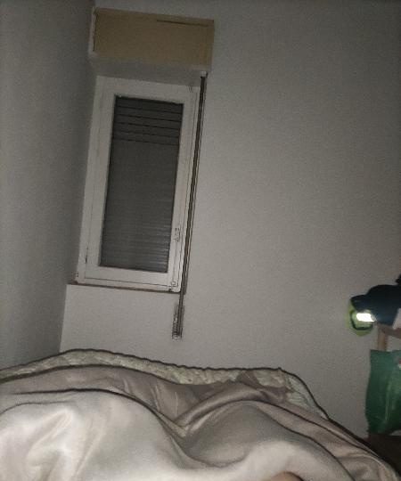 BUSCO CHICA PARA SEXO EN ADRADAS