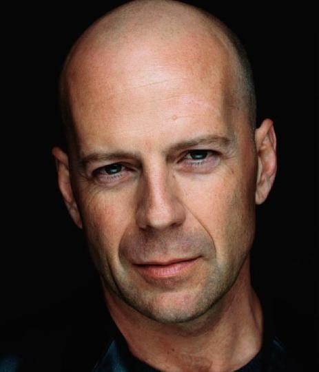 BUSCO CHICA PARA SEXO DULCE Y PLACENTERO EN GRANOLLERS