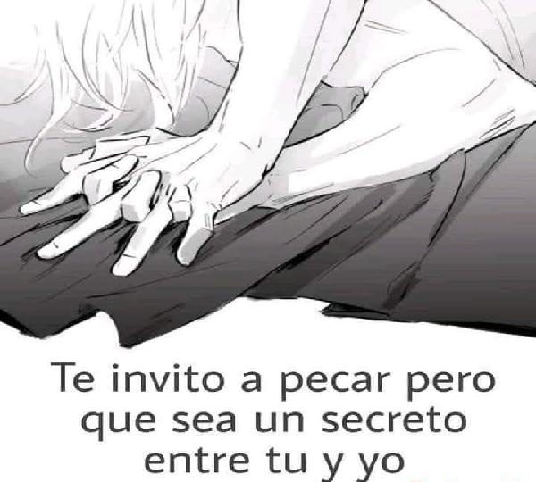 BUSCO CHICA QUE QUIERA COMER BUENA POLLA. EN JEREZ