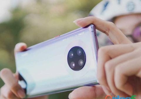 BUSCO CHICA QUE QUIERA GRABAR EN VALENCIA